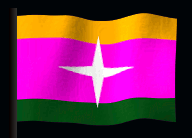 mauiflag